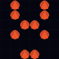 166.0.149.233