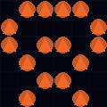 166.0.149.235