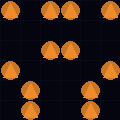166.0.149.236