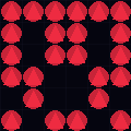 166.0.149.242