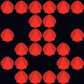 166.0.149.243