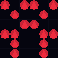 166.0.149.244