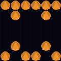 166.0.149.245