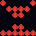 166.0.149.246