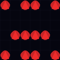 166.0.149.248