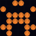 166.0.149.249