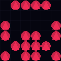 166.0.149.25