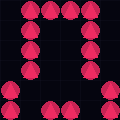 166.0.149.250
