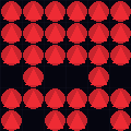 166.0.149.252