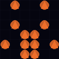 166.0.149.253