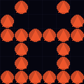 166.0.149.254