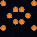 166.0.149.255