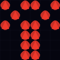 166.0.149.26