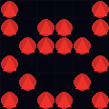 166.0.149.29