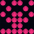 166.0.149.30