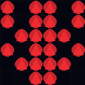 166.0.149.31