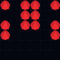 166.0.149.32