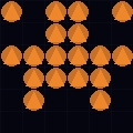 166.0.149.33