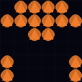 166.0.149.40