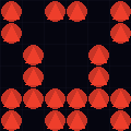 166.0.149.42
