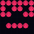 166.0.149.47