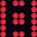166.0.149.48
