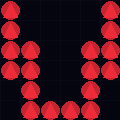 166.0.149.5