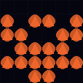 166.0.149.50