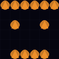 166.0.149.55