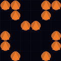 166.0.149.56