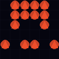 166.0.149.58