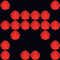166.0.149.59