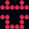 166.0.149.6