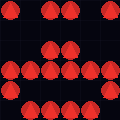 166.0.149.60