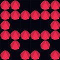 166.0.149.62