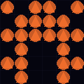 166.0.149.63