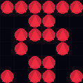 166.0.149.64
