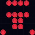 166.0.149.66
