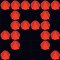 166.0.149.71