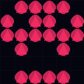 166.0.149.72