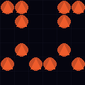 166.0.149.73