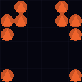 166.0.149.74