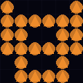 166.0.149.78