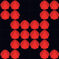 166.0.149.80
