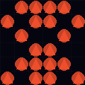 166.0.149.84