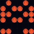 166.0.149.85