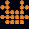 166.0.149.88