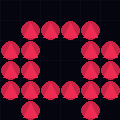 166.0.149.90