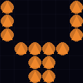 166.0.149.91