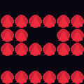 166.0.149.93